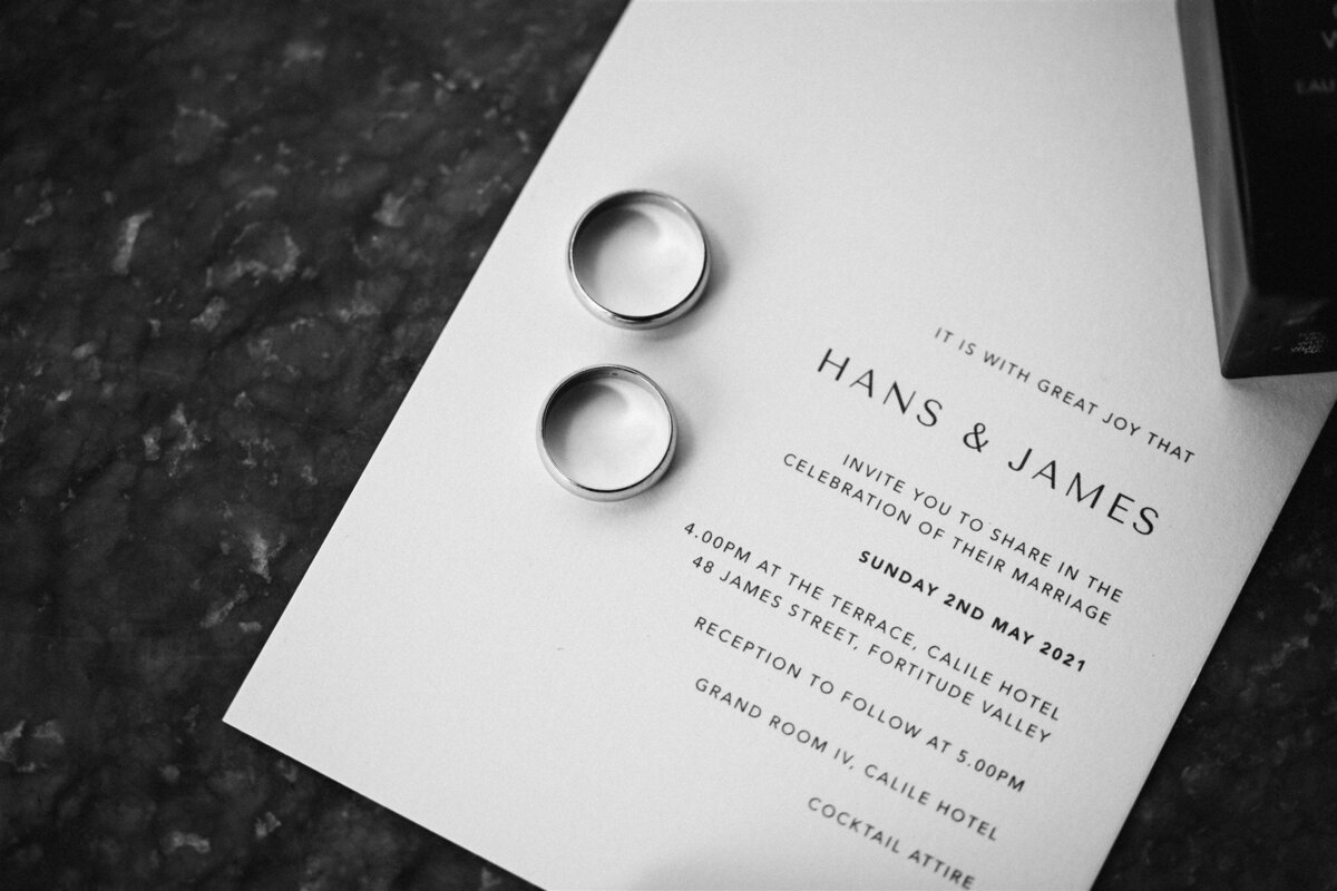 Hans-James-Calile-Wedding-24
