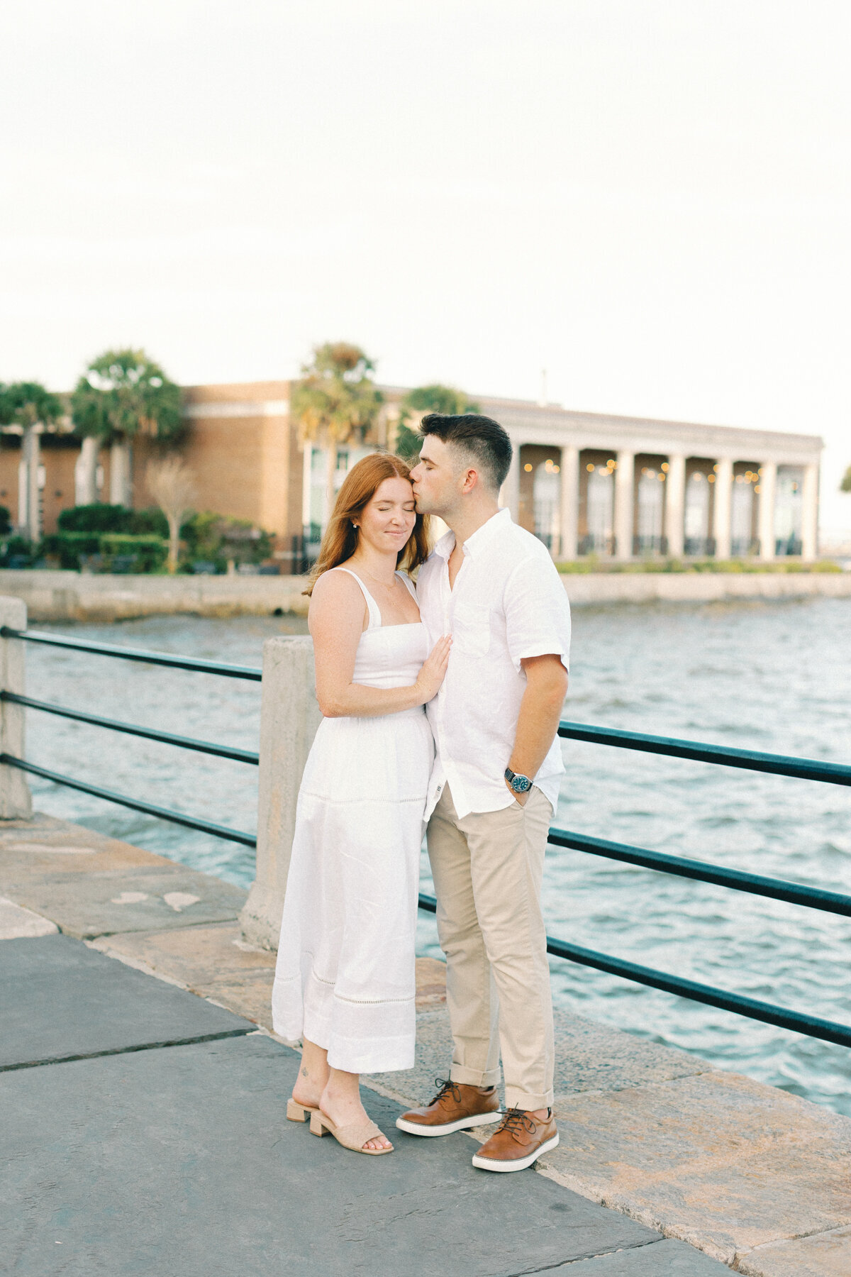 charleston-engagement-photos-43