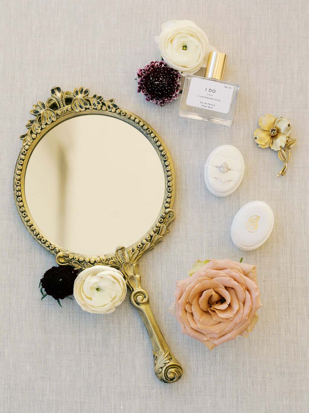 1.Details-Chelsea&Aaron-AlisonBrookePhotography-6