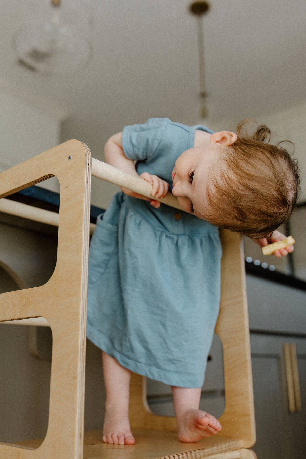 Austin-Lifestyle-Photographer-Larson-TurveyFamilyStory-36