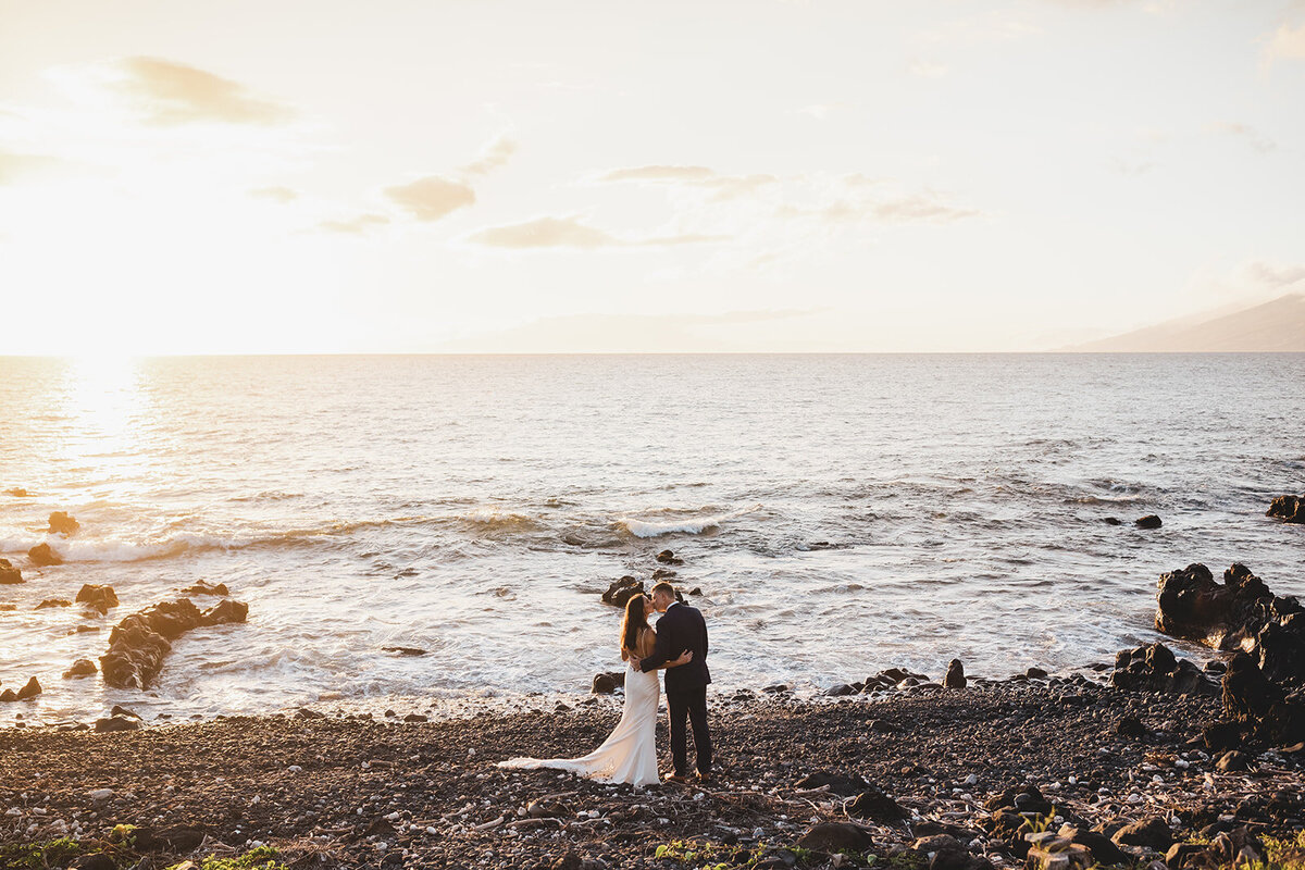 Lindsay&Marc-603