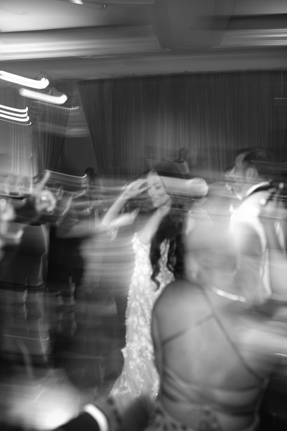 Kara-Jean-Wedding-Photography - 1596 - DSC_1596 - 0033 - 16 -  - 2752 x 4128