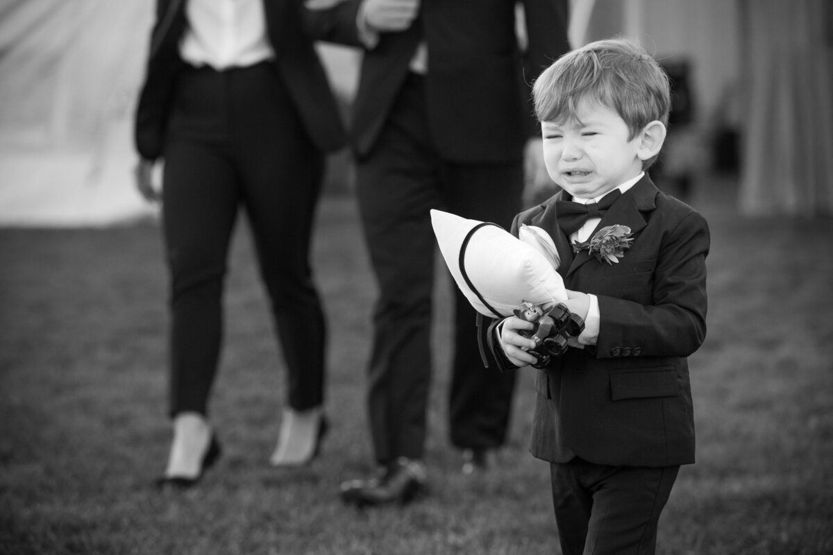 Saltwater-farm-vineyard wedding-photographer-stonington-CT-2