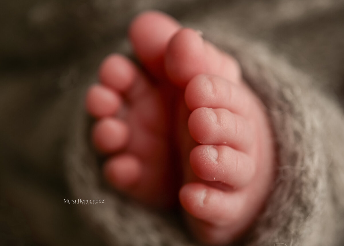 BabyKayson-76