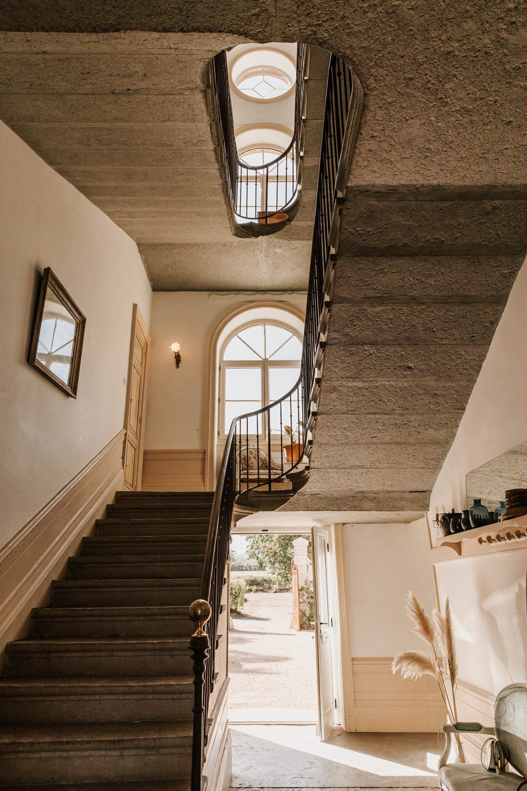 photographe-mariage-beaujolais-detail75