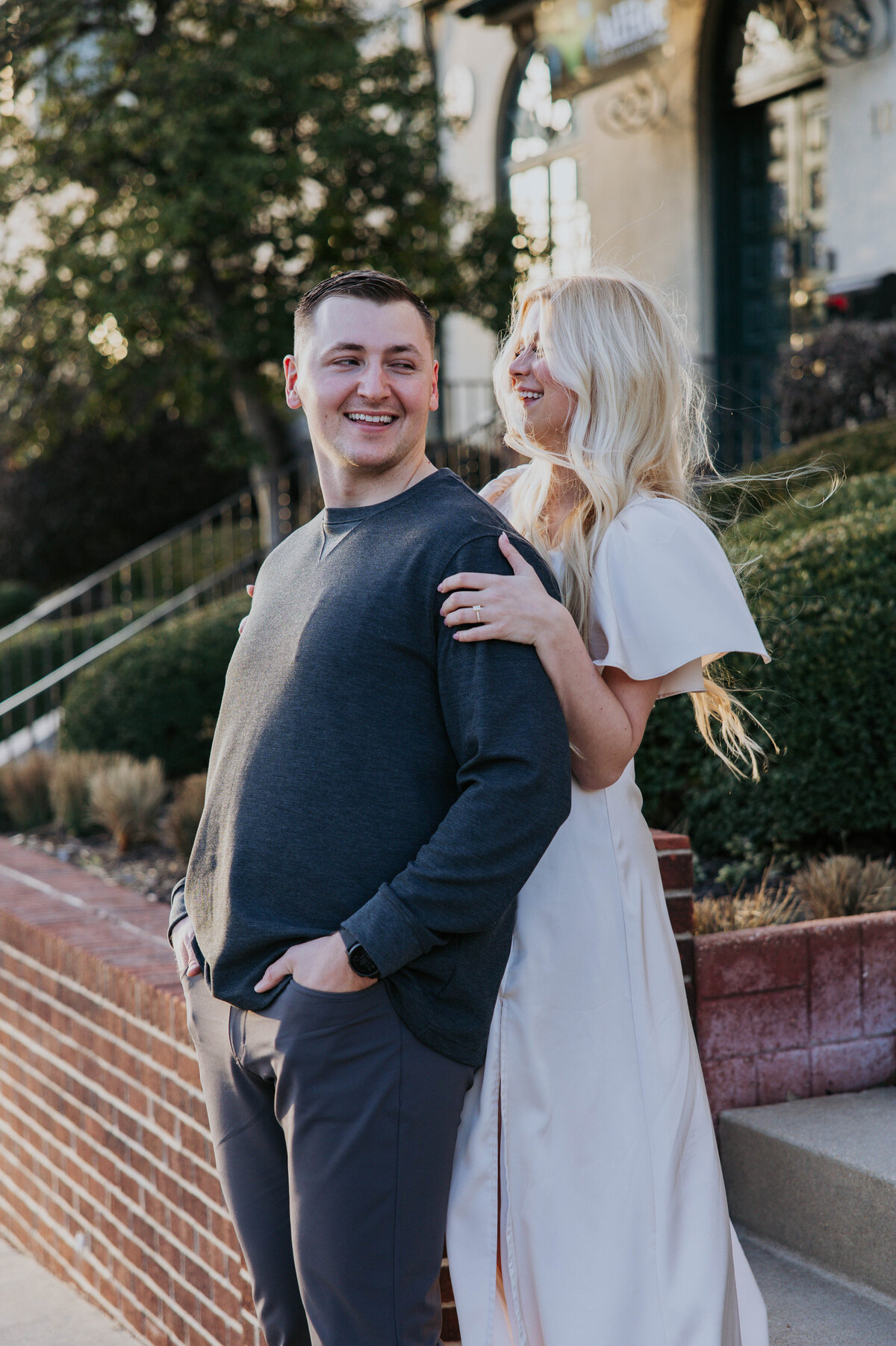 KC Engagement-28