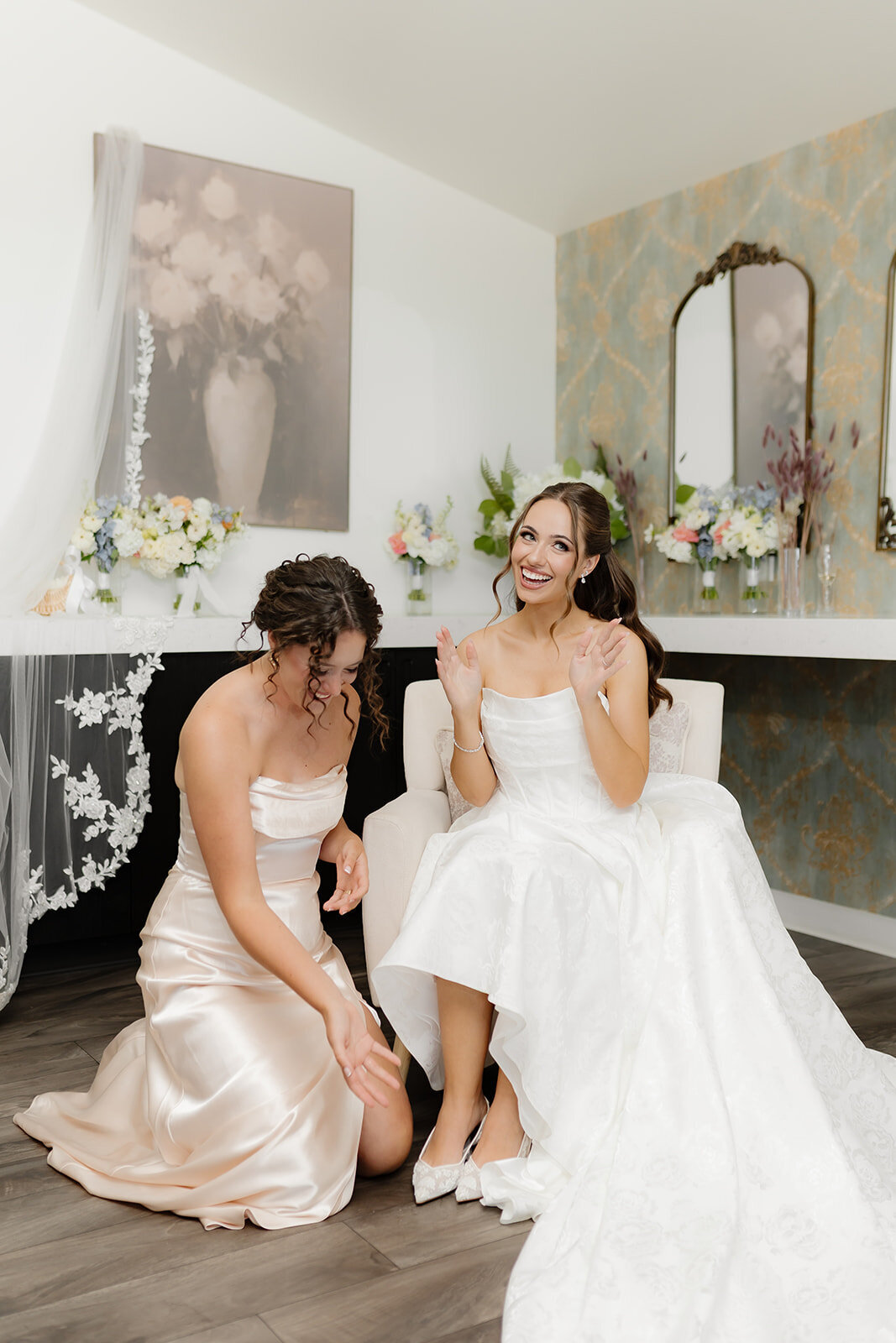 falkner winery temecula wedding 51