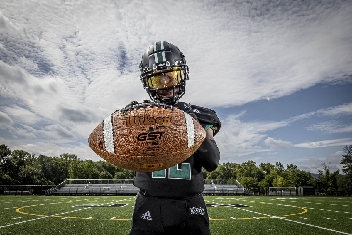 NWC-Media-Day-Athletes109