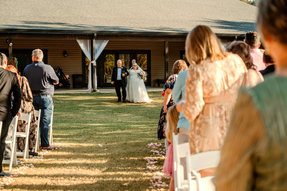 Paul and Rachel - Ceremony Portraits-47