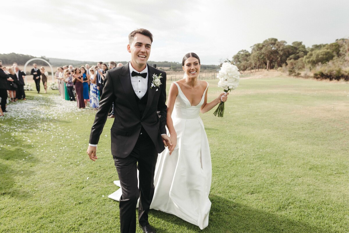 Thalia + Kyle-254