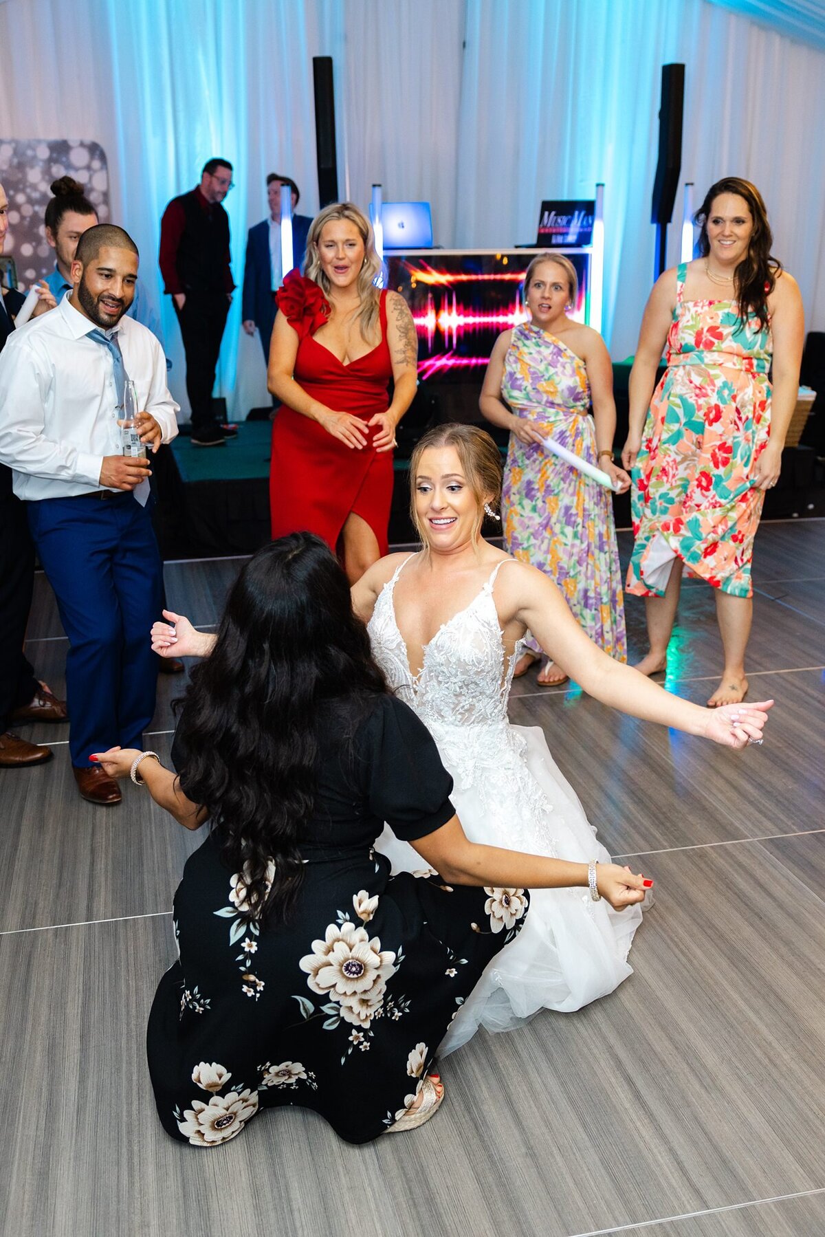 sagamore-hotel-wedding-117