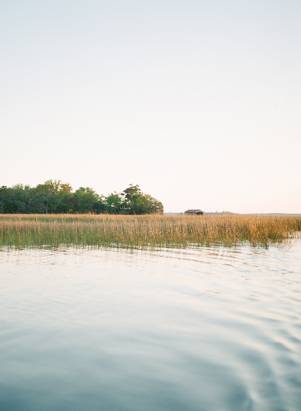 Charleston-SC-Wedding-Photographer005