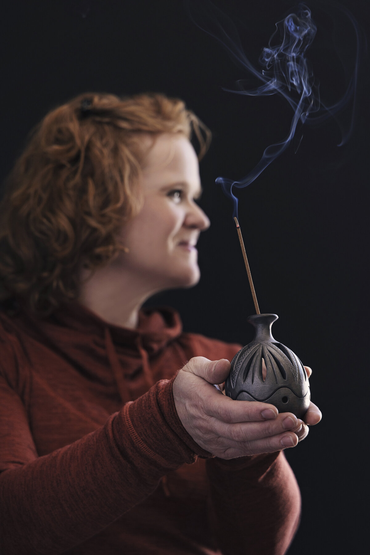 Shanna-Mae-Photography-Montana-Photographer-Business-Brand-Lifestyle-Incense-Product-050