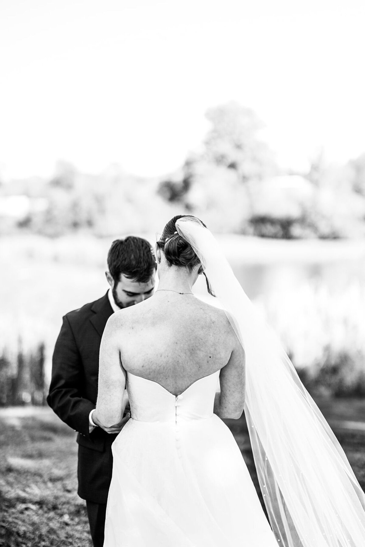 the-barns-at-wesleyan-hills-wedding-margit-anne-photography-24