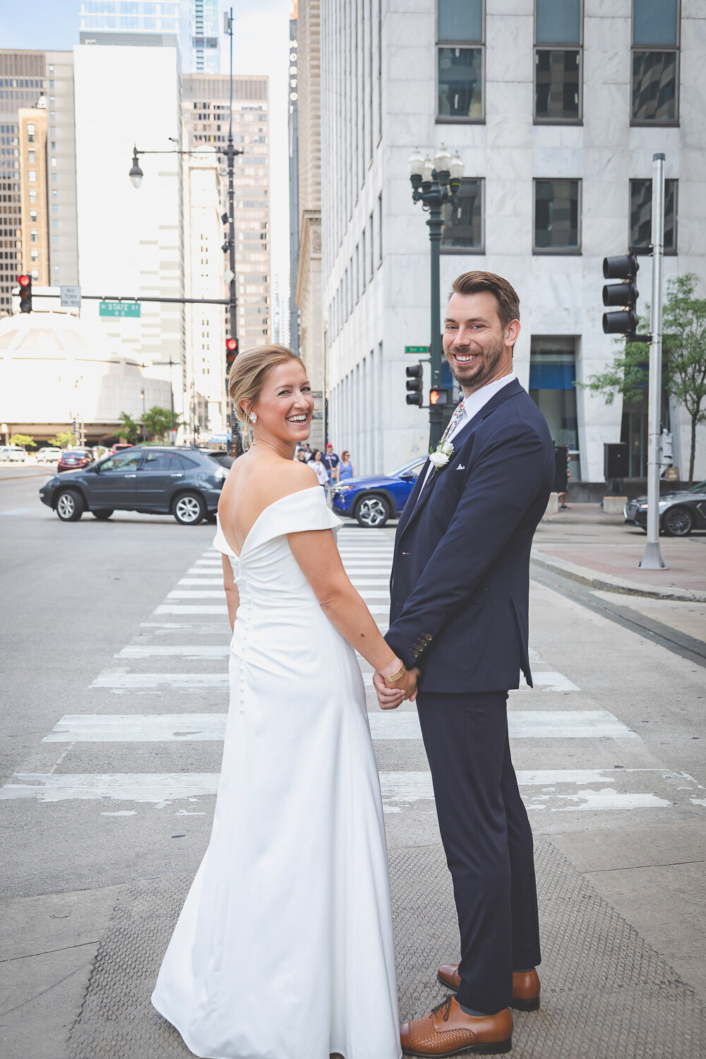 499A7710-Edit