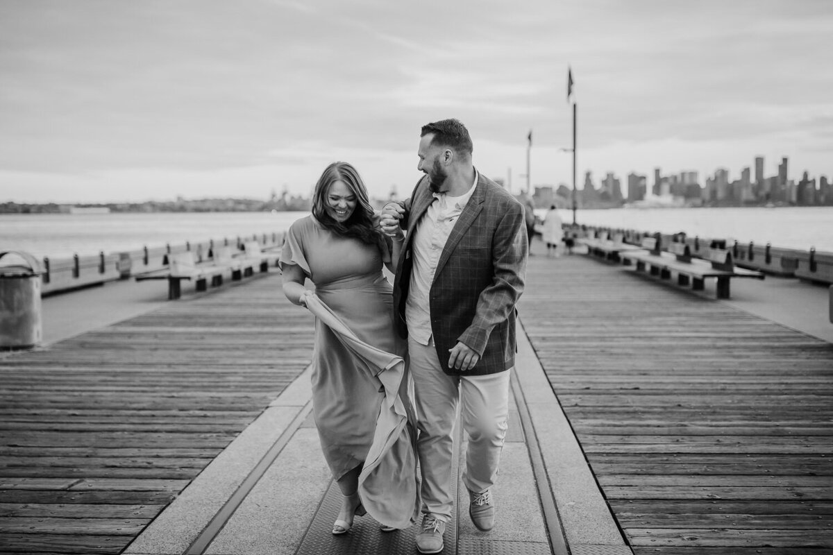 north-vancouver-engagement-session-40