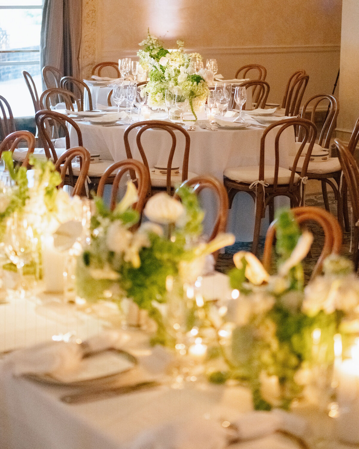 blair-and-daniel-wedding-zela-events-41