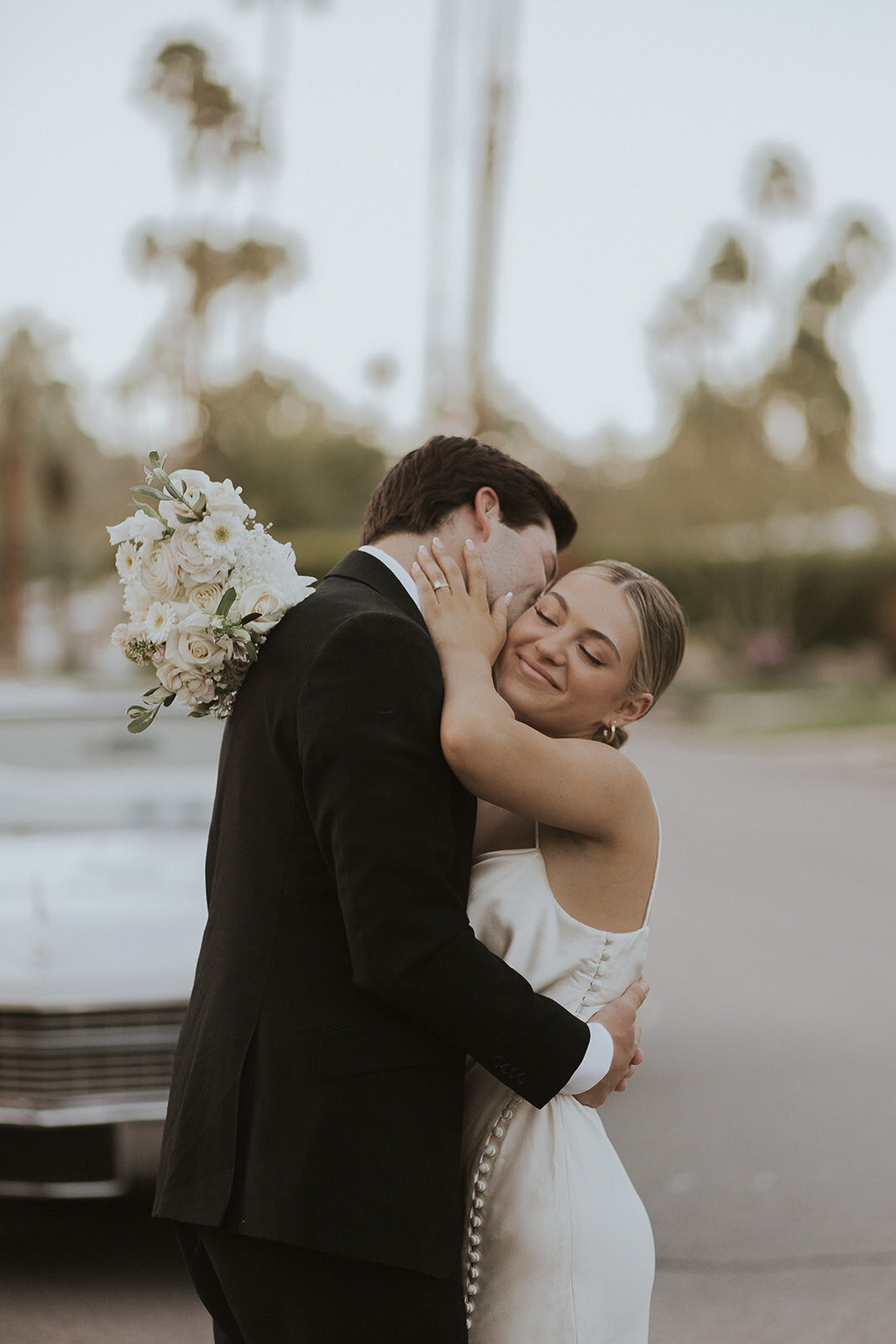 palm-springs-wedding-elopement-photography-88