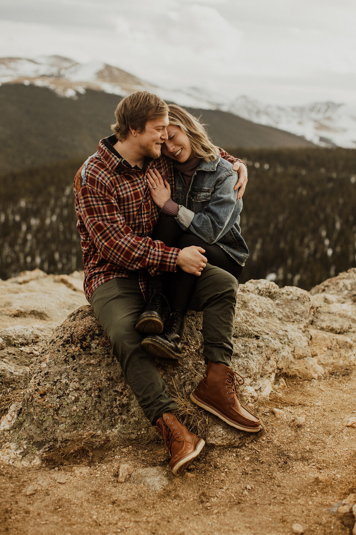 Colorado-Engagement-Photographer-4