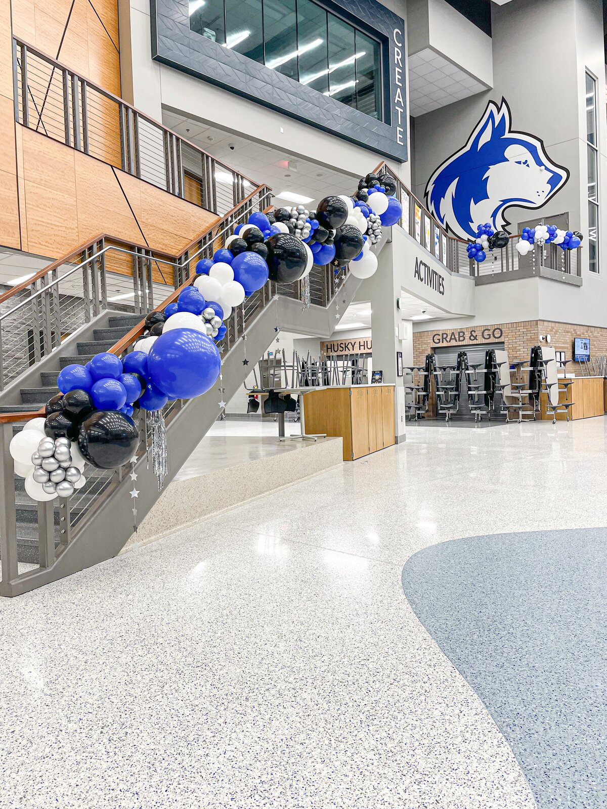 faribault-balloons-ku-balloons (1)