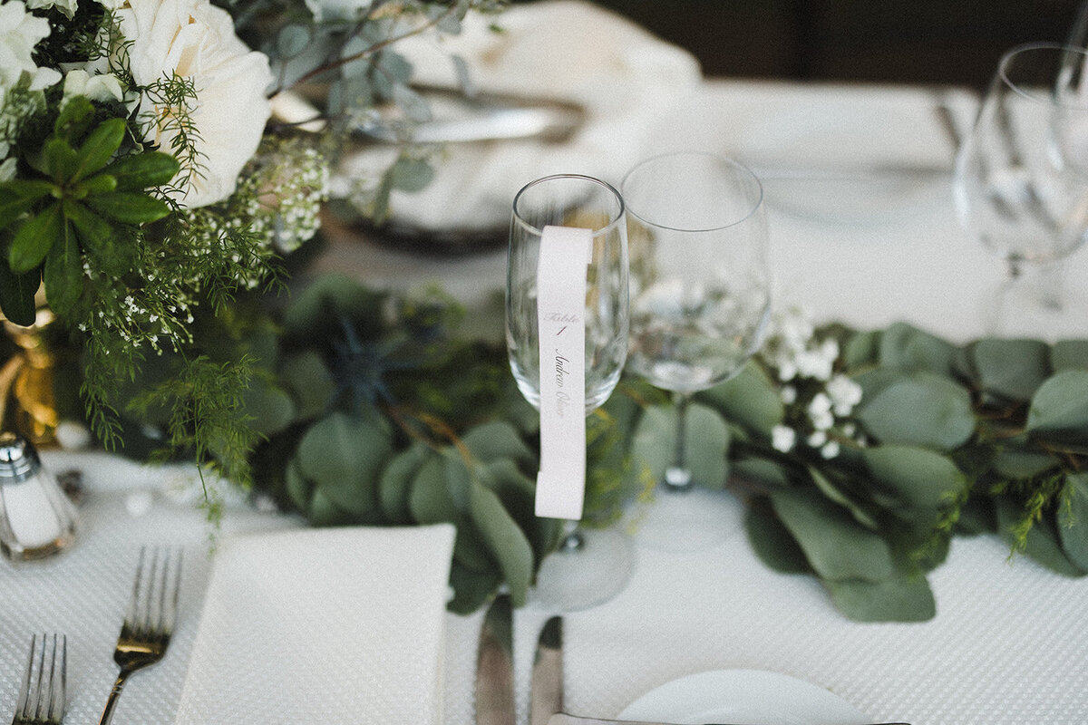 crane-estate-ipswich-wedding-92