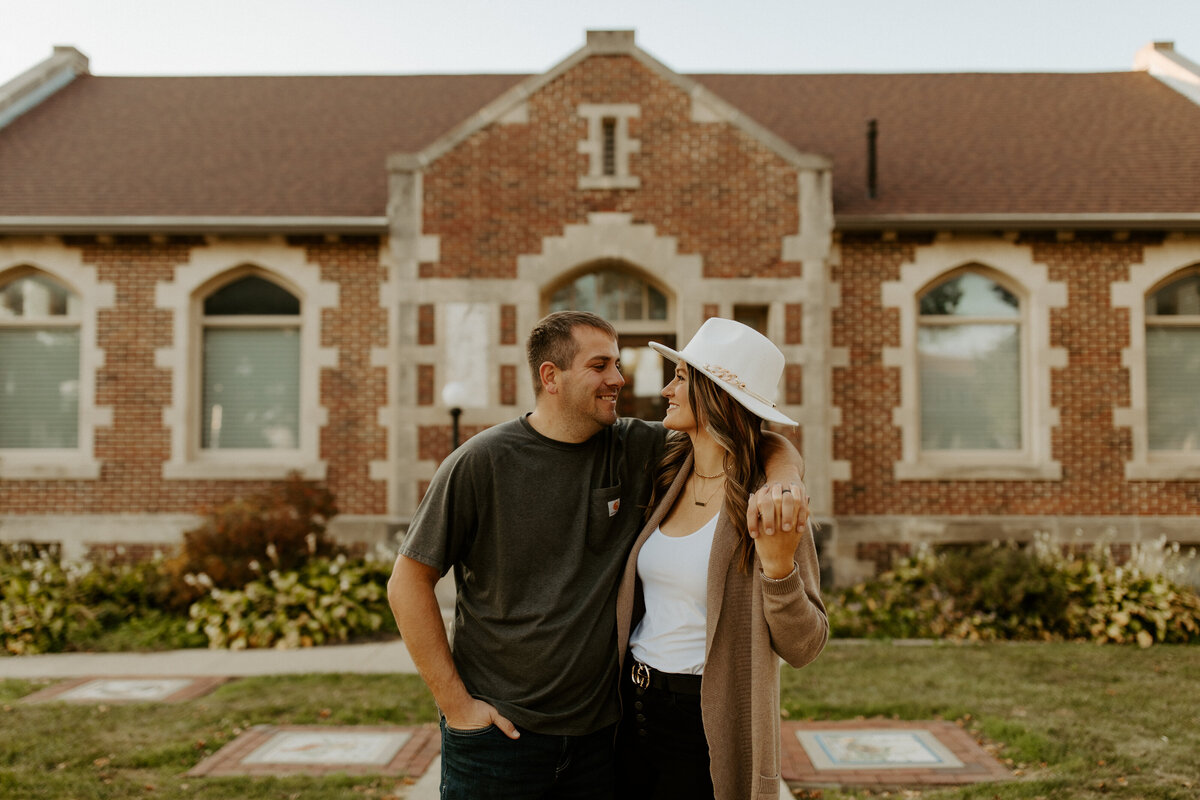 Dylan & Cassidy-91
