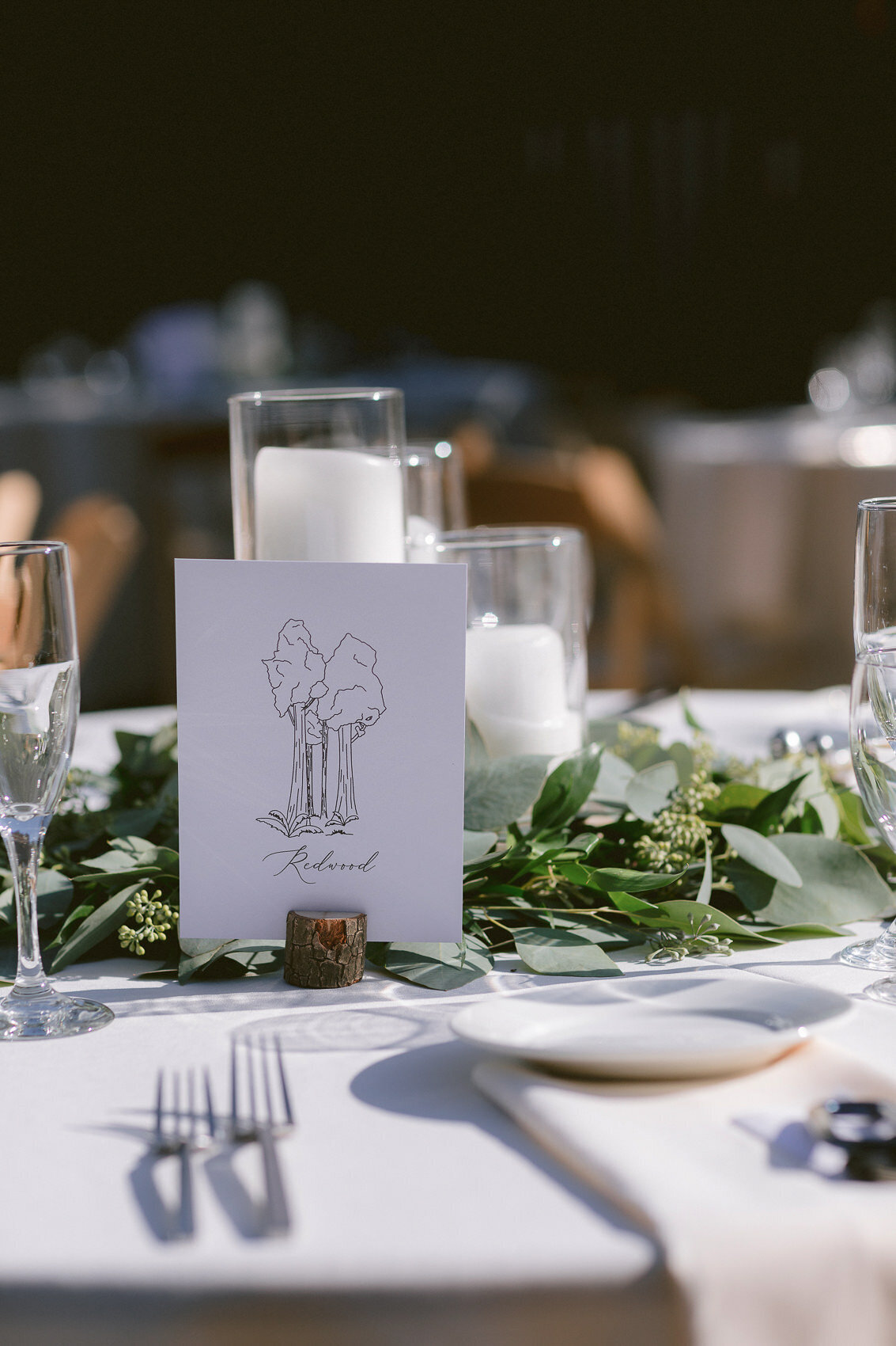 mountain-terrace-woodside-wedding-photos-409
