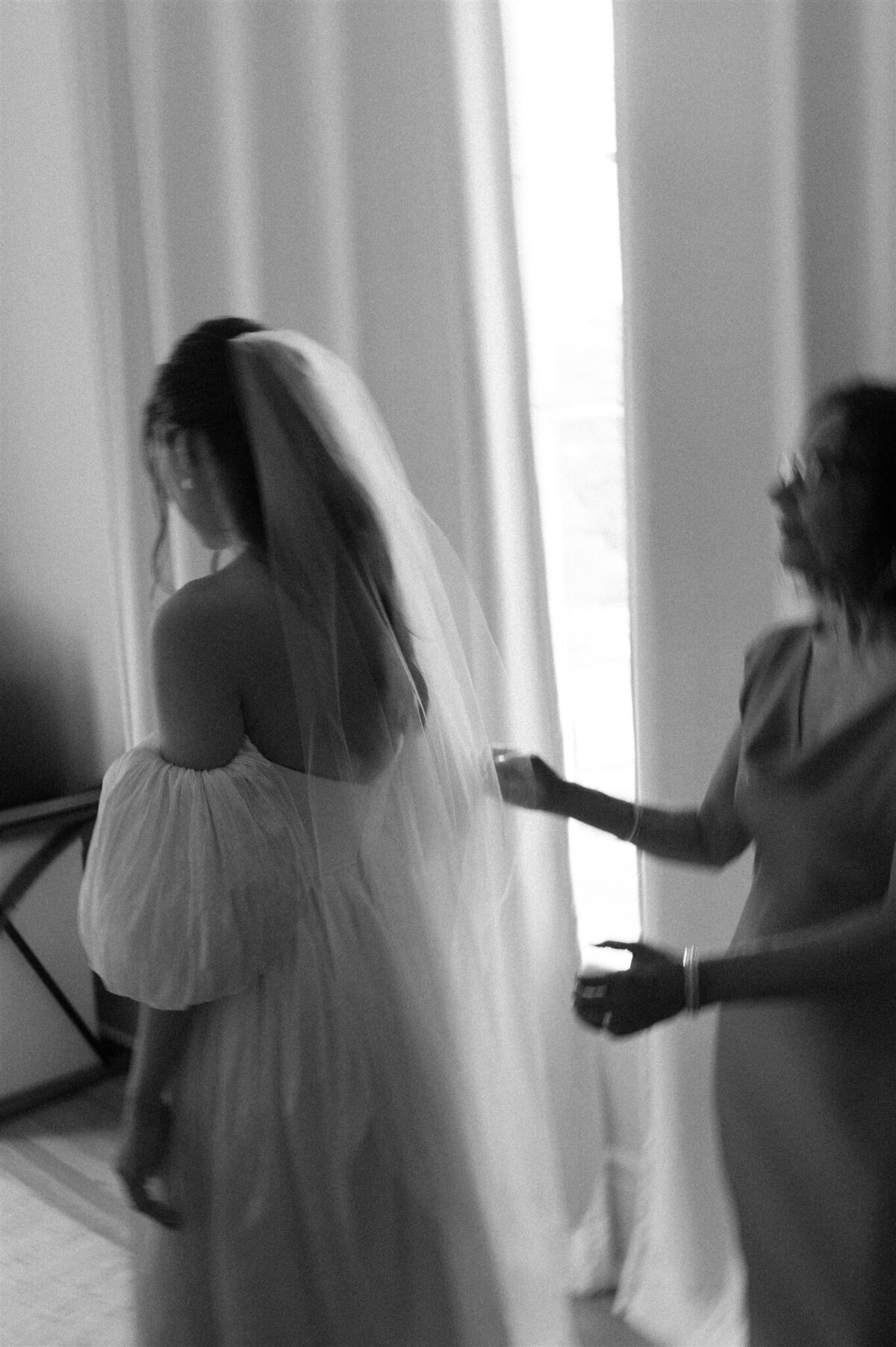 the-cape-picton-julia-garcia-prat-luxury-PEC-wedding-photographer-26_websize