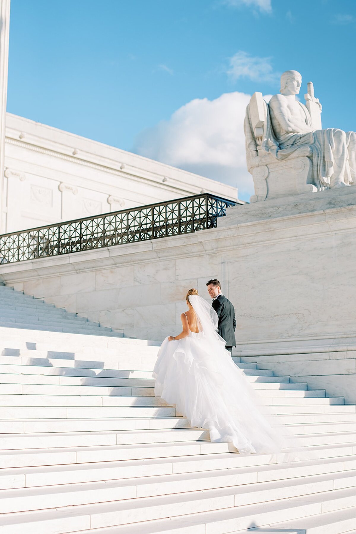 Wedding-Highlights-Charleston-and-Washington-DC-Wedding-Photographer-78