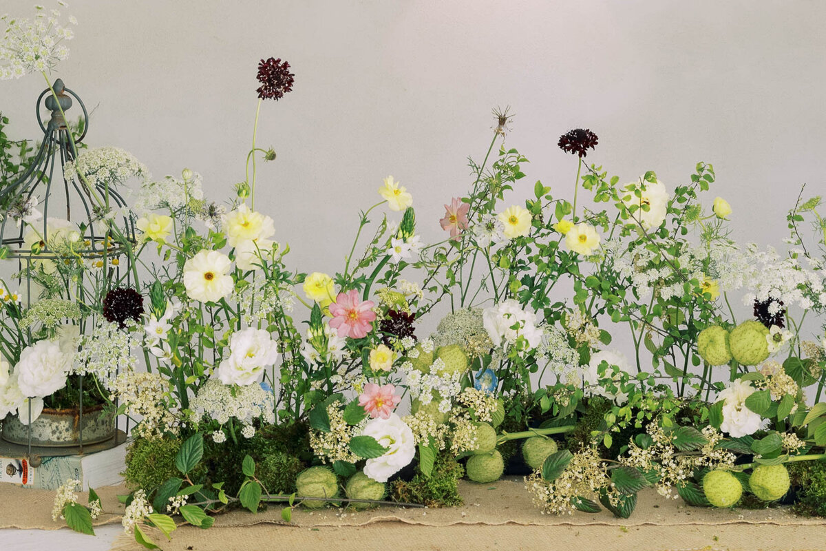 indianapolis wedding florist brand session-17