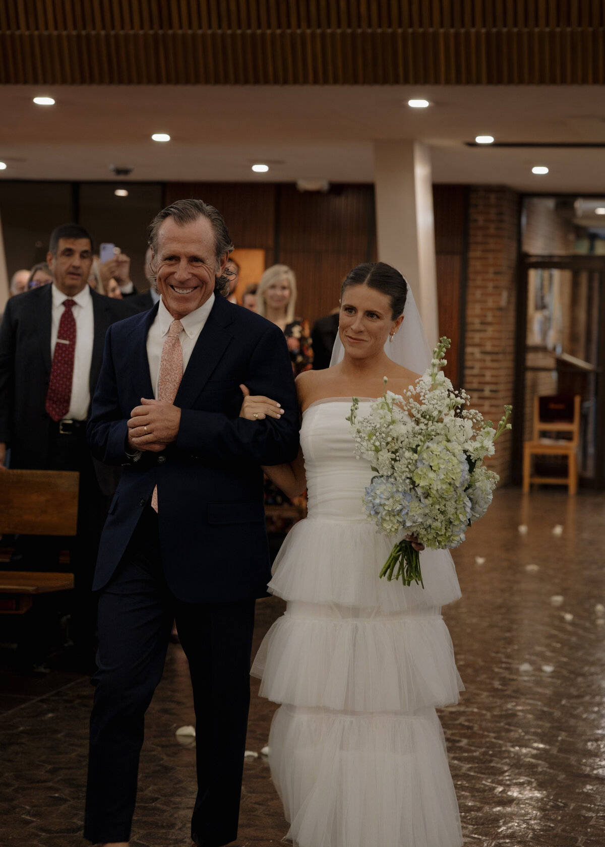 rpc_emoryjakewedding-27