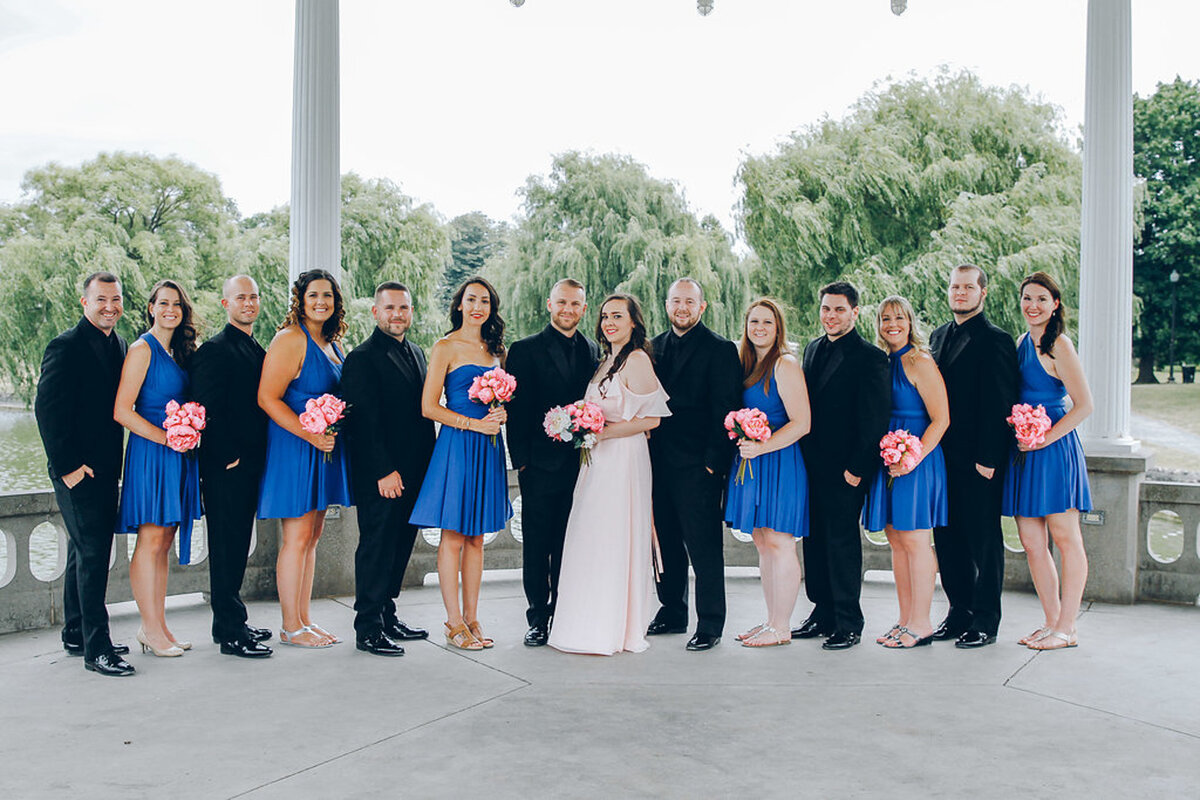 Rachel-Elise-Photography-Syracuse-New-York-Wedding-Photographer-6