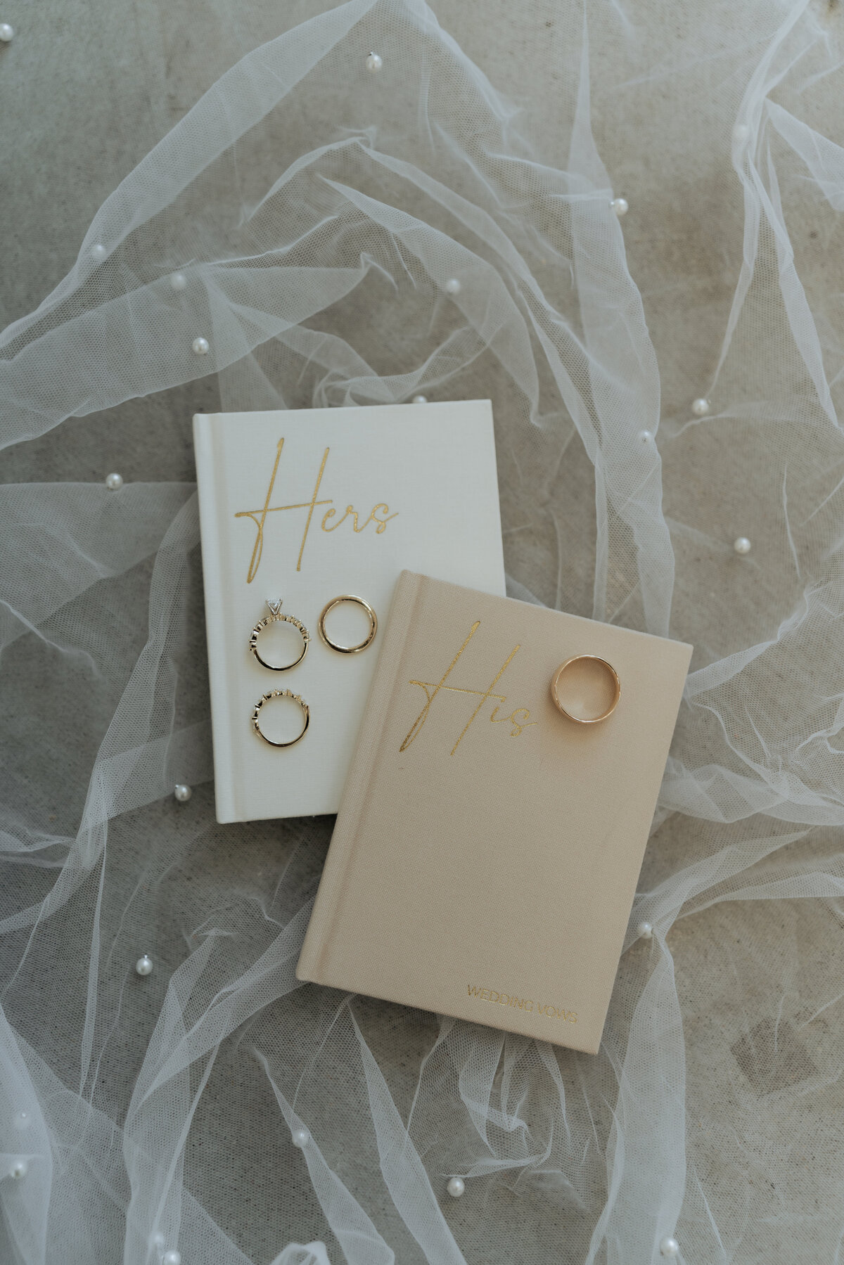 pile-wedding-18