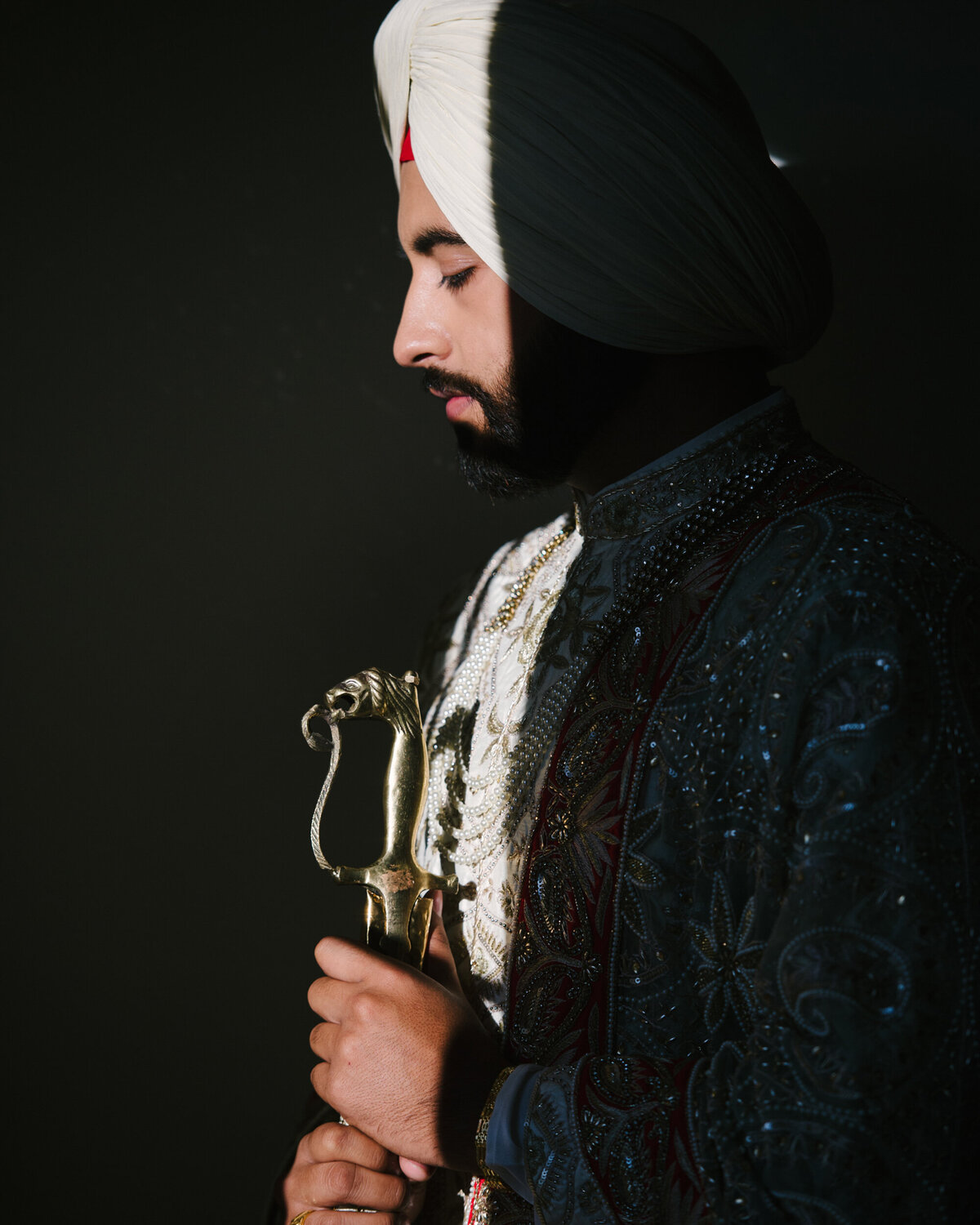 strokes-photography-portfolio-luxury-indian-weddings-29
