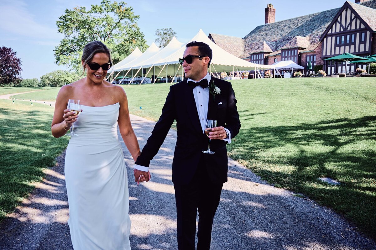 County-Club-of-Detroit-Wedding-17