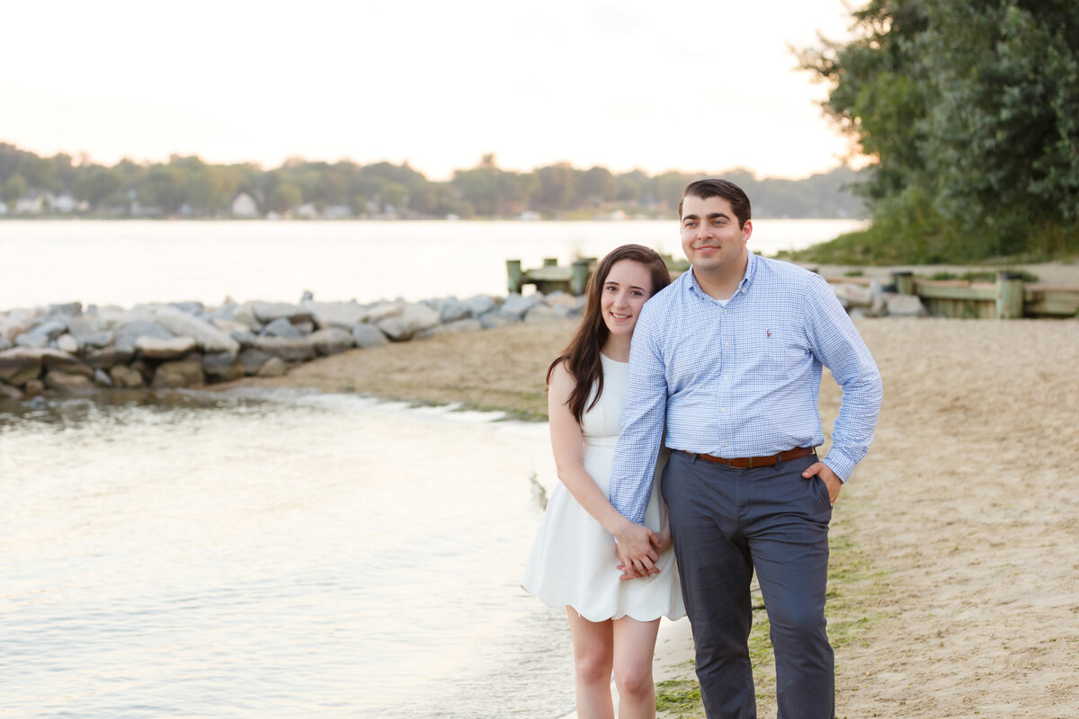20190626 Greenwood Geller-0209