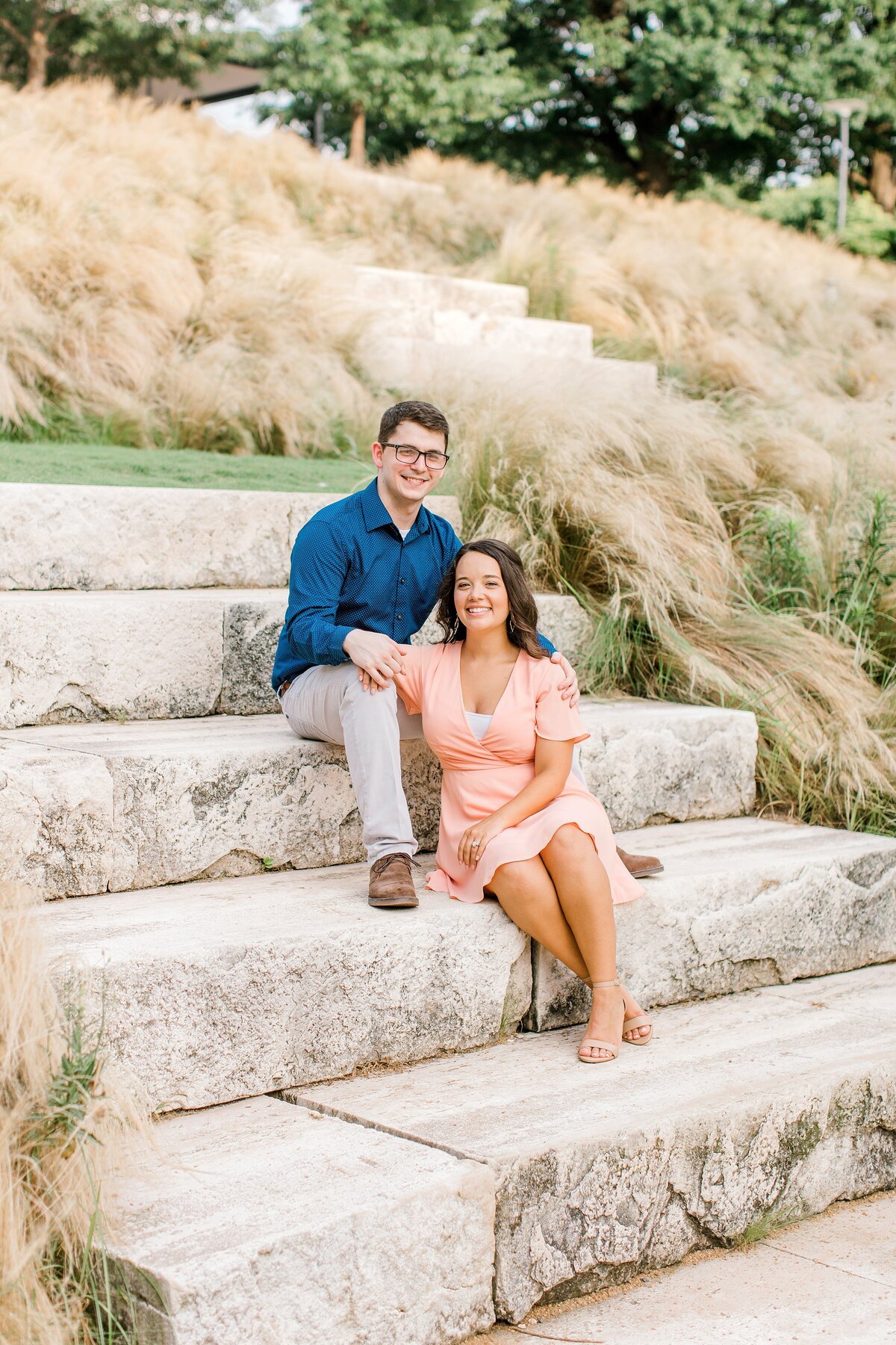 Megan + Brycen-052