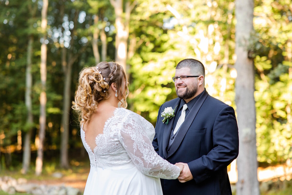 Chelsea Lavallee Photography_Weddings_Portfolio_022