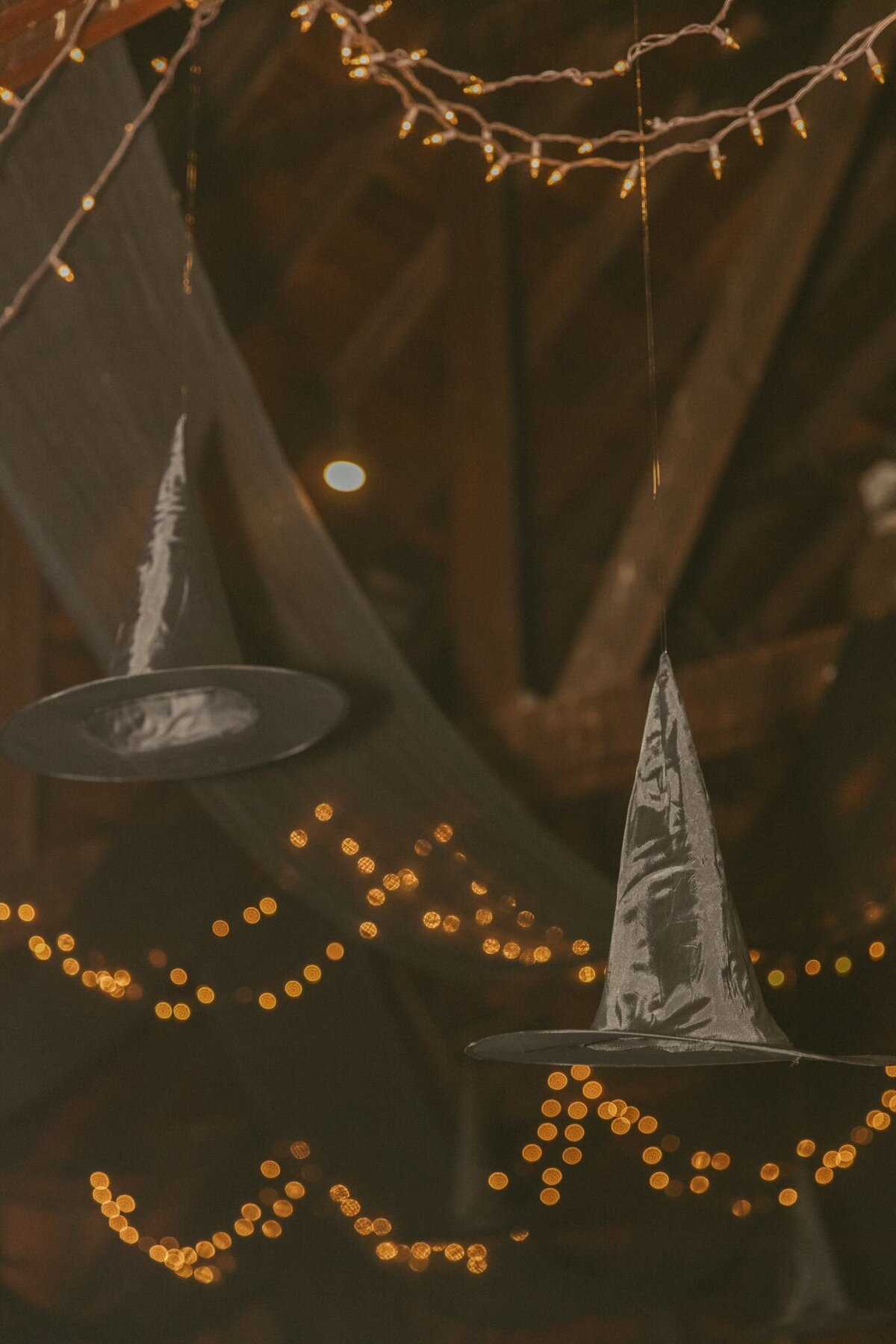 halloween-party-event-162