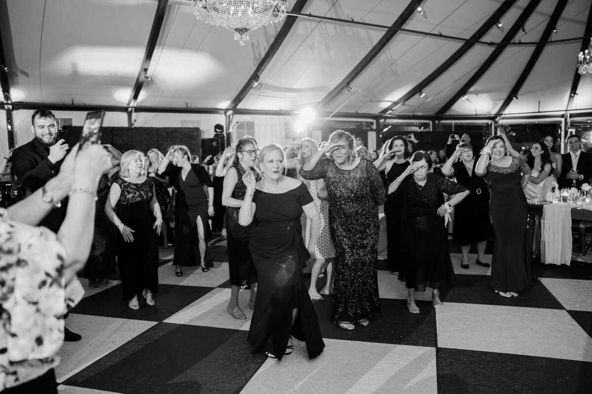 TomandEmWeddings_YarrishWed-0815