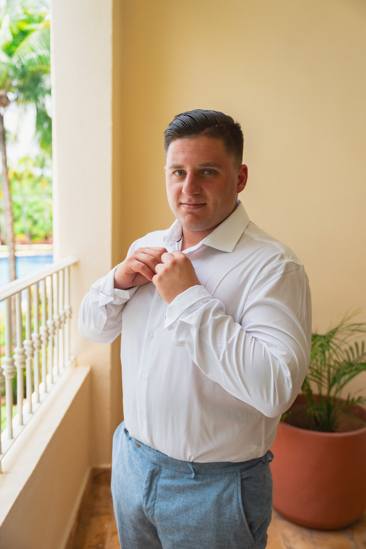 250629-Julie&Alex-ExcellenceRiviera-Wedding-Cancun-Mexico-Previews-Web-34