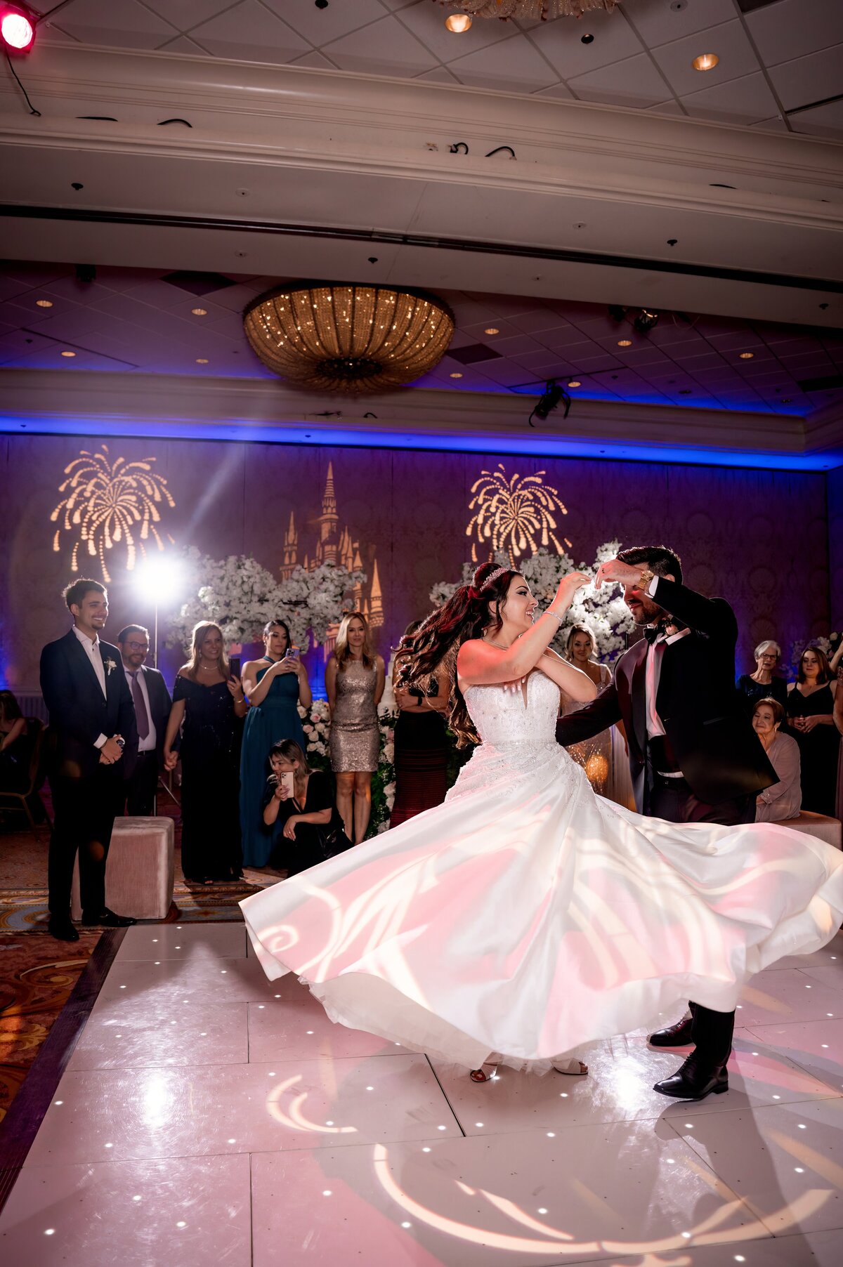T-Lima Wedding-1149886