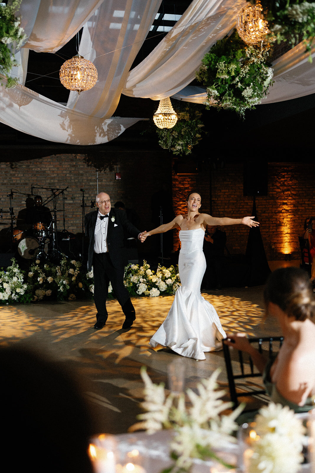 KatieChris_Wedding_SneakPeek_Image-92