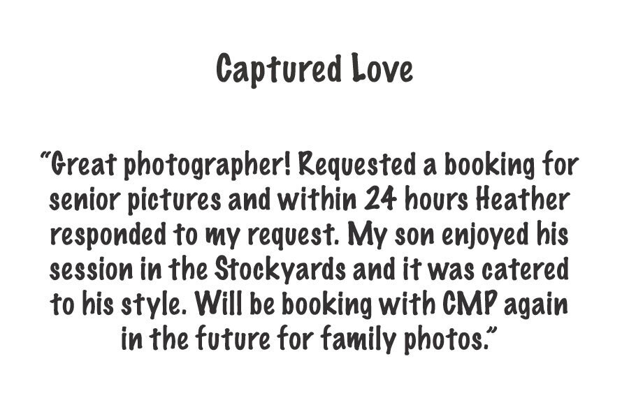 Fort-worth-senior-photographer-chunky-monkey-reviews-1