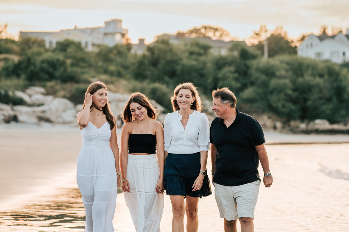 DSC_3415-Enhanced-NR