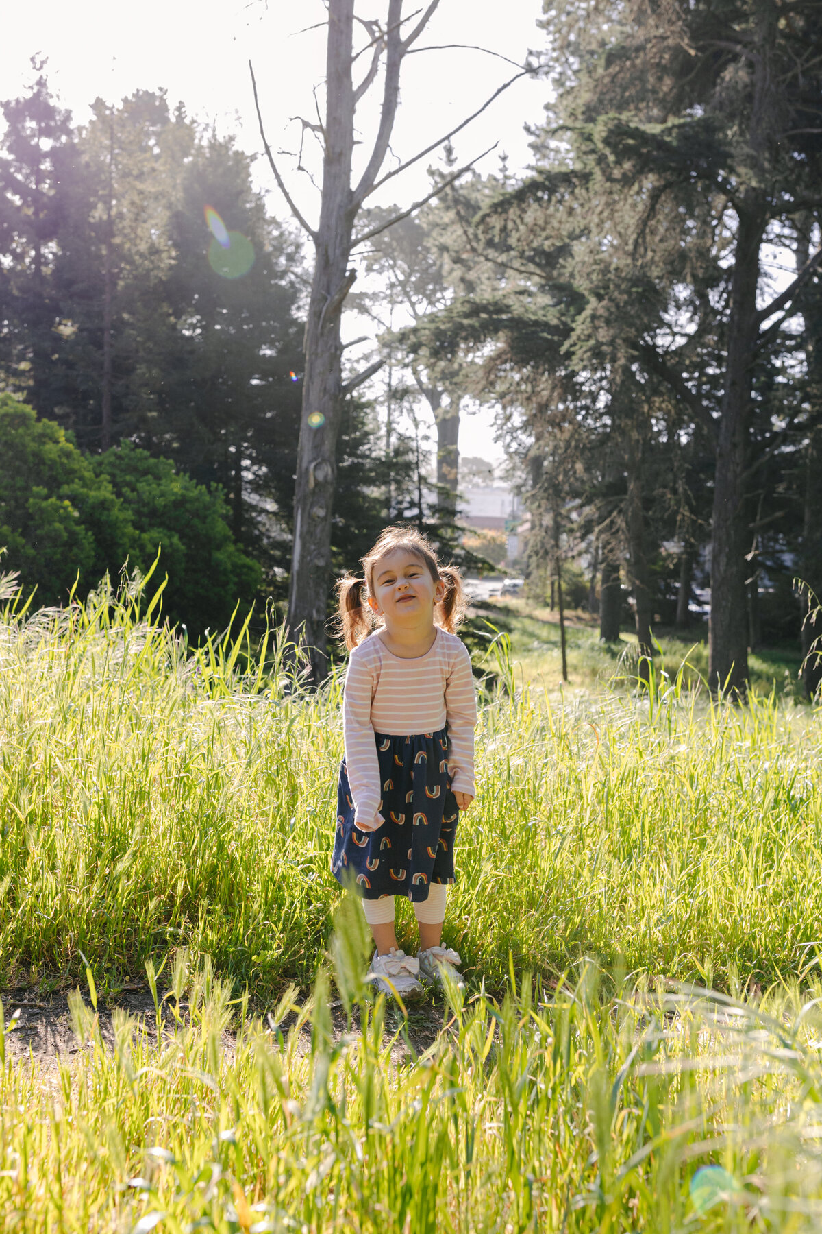 EDIT_F_ZeyusFamily_2022-56