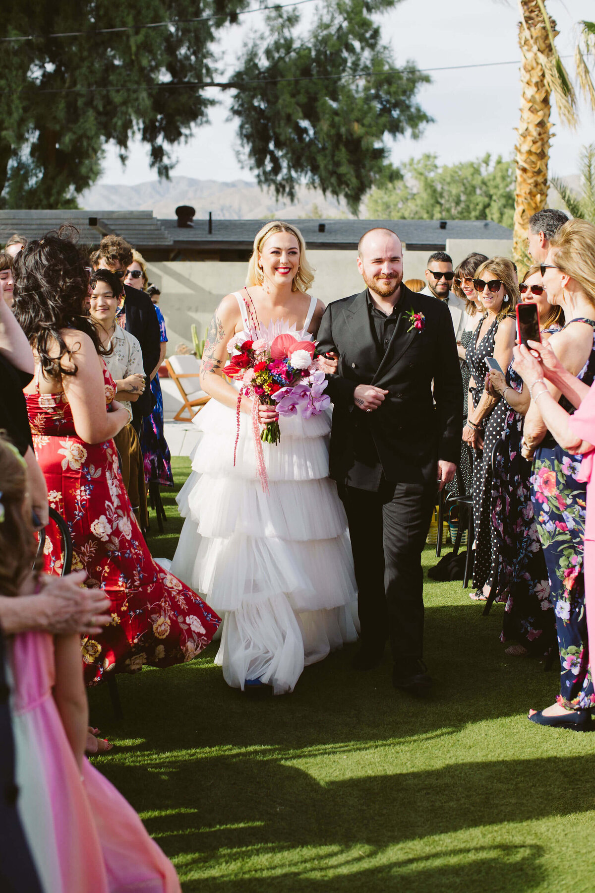 DMwedding-277 (1)