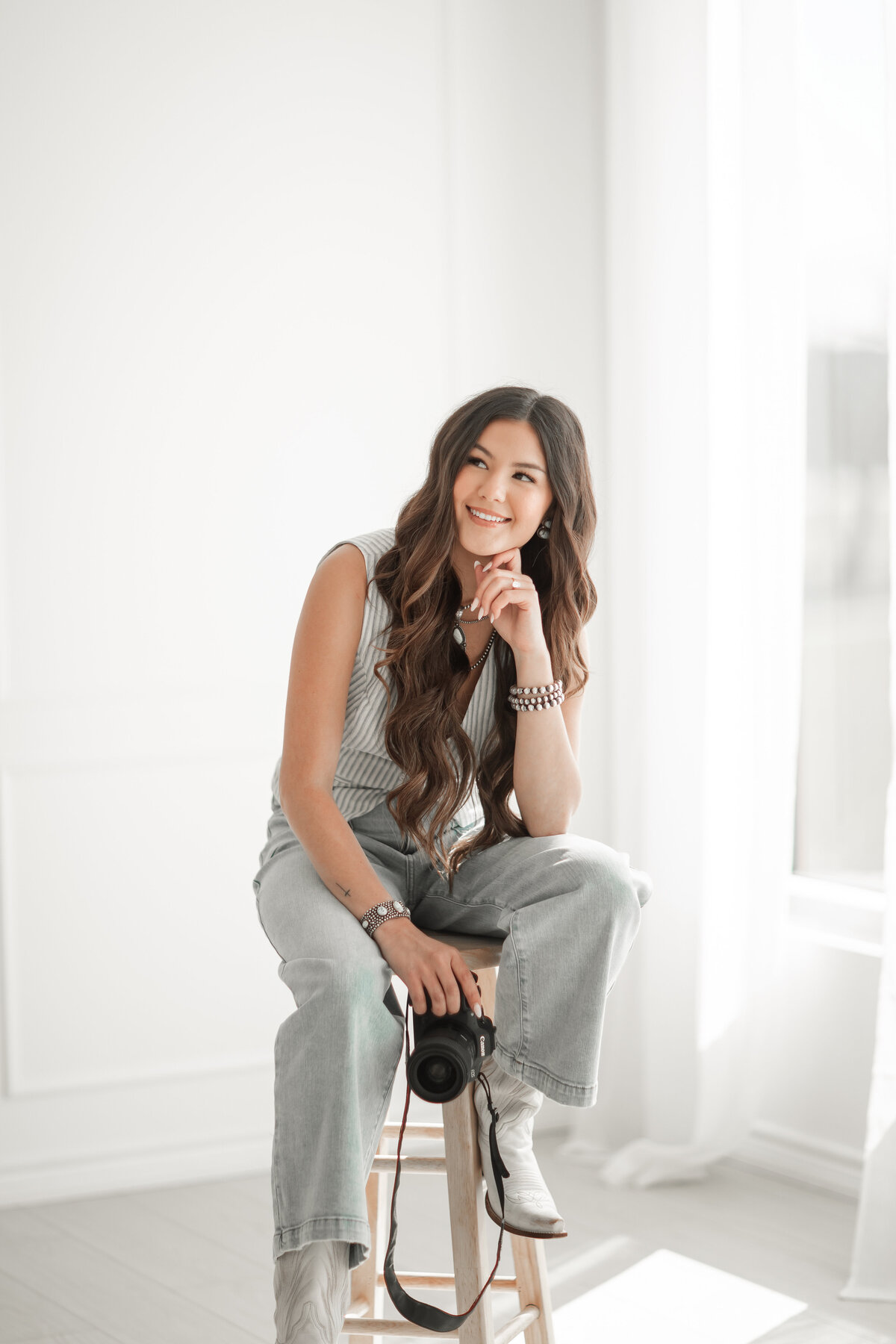 dfw-branding-photographer (24 of 35)