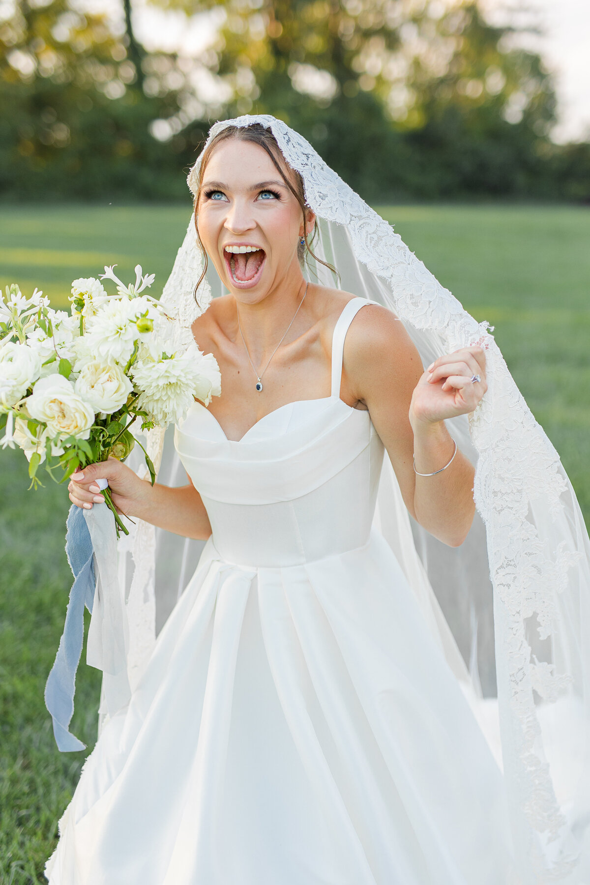 Upper Shirley-Wedding-Planner-For-Love-of-Love-35