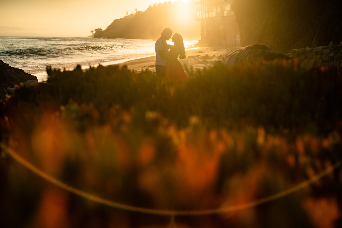 Krista&Misu_Engagement_PhotographerFavs-7
